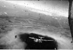 451st over Ploesti 1944